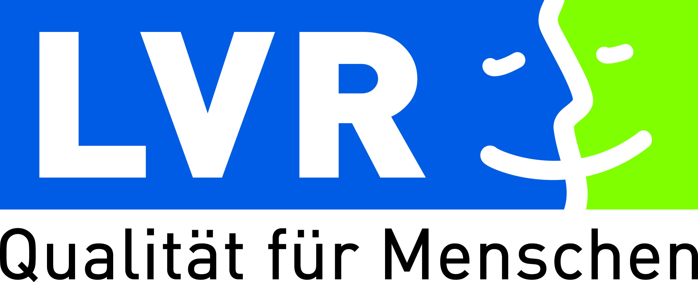 logo lnrw
